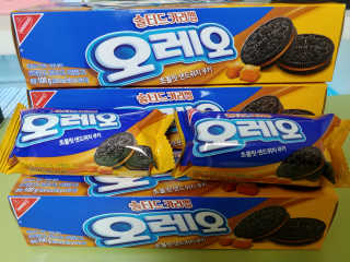 라라망님이 올린 리뷰 사진 2