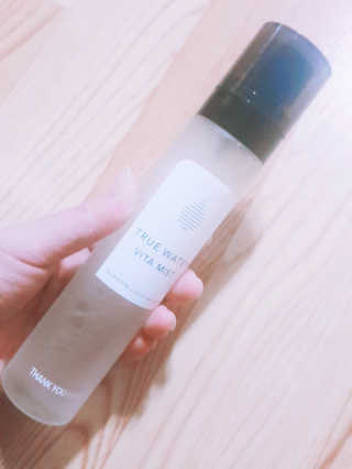 아리님이 올린 리뷰 사진 1
