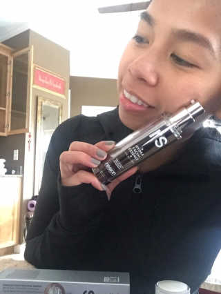 Stephanie님이 올린 리뷰 사진 4