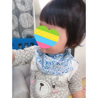쿄쿄쿄님이 올린 리뷰 사진 3