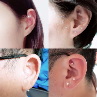 쭈똘지안님이 올린 리뷰 사진 1