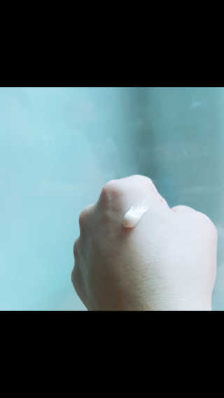 🎀딸 ♥️랑 🔆구🍭님이 올린 리뷰 사진 4