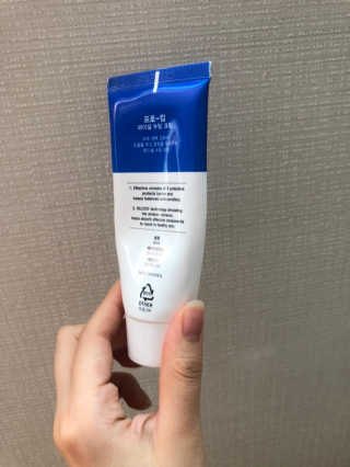 김현주님이 올린 리뷰 사진 3