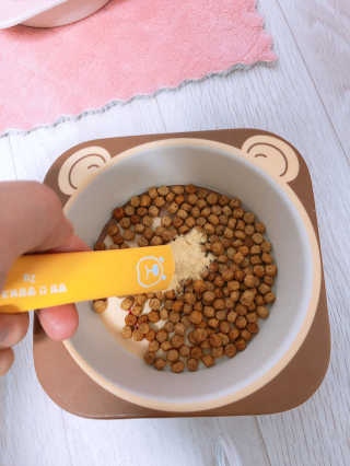 삼백엄마님이 올린 리뷰 사진 2
