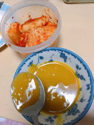 yumyum님이 올린 리뷰 사진 3