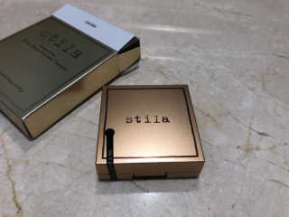 jji님이 올린 리뷰 사진 2