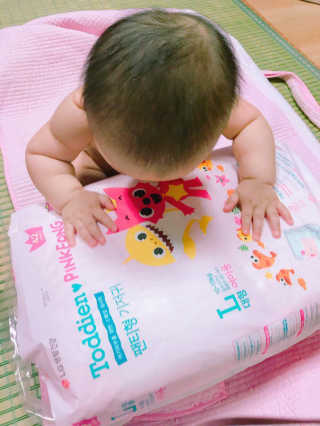 김성해님이 올린 리뷰 사진 2