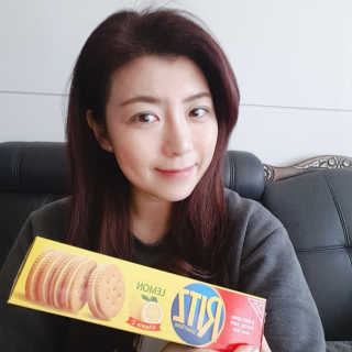 jaralee님이 올린 리뷰 사진 3