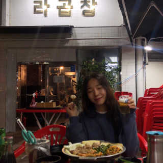 지수님이 올린 리뷰 사진 2