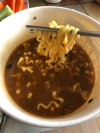 herbeve님이 올린 리뷰 사진 3