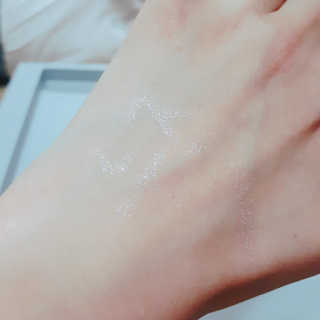 J.영원한별님이 올린 리뷰 사진 2
