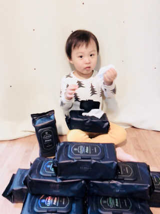 반달토끼님이 올린 리뷰 사진 1