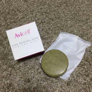 ledk님이 올린 리뷰 사진 1