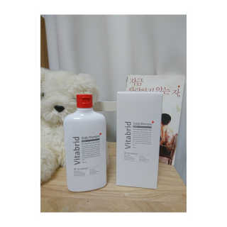 hellotolayna님이 올린 리뷰 사진 3