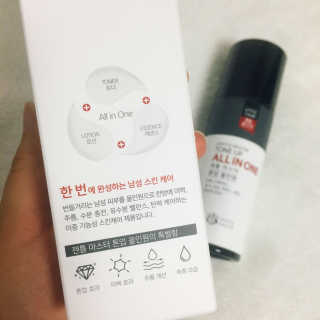 ducko님이 올린 리뷰 사진 4
