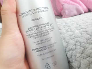 조하조아님이 올린 리뷰 사진 2