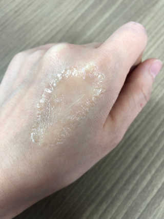 마이쏭님이 올린 리뷰 사진 2