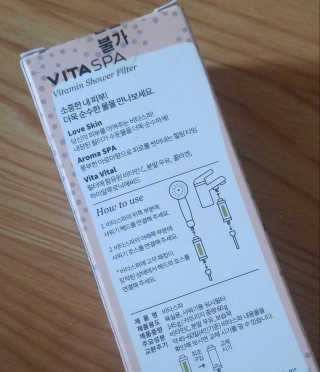하나님이 올린 리뷰 사진 3