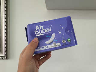 밍콩밍콩님이 올린 리뷰 사진 2