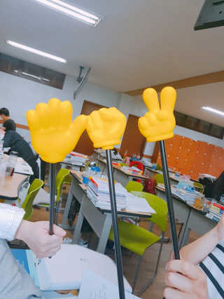 Seung9bang9님이 올린 리뷰 사진 2