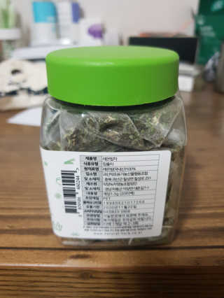 최준호님이 올린 리뷰 사진 3