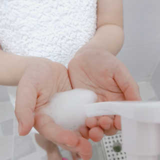 설이맘님이 올린 리뷰 사진 2