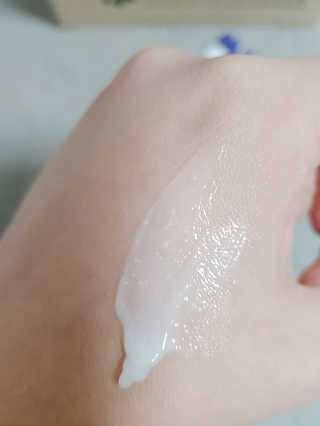 HanaYoo님이 올린 리뷰 사진 3