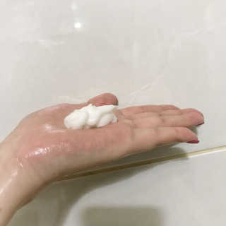 미니님이 올린 리뷰 사진 2
