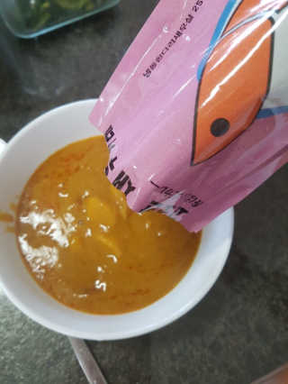 다솜다빈이아빠님이 올린 리뷰 사진 3