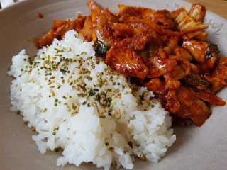 sunny님이 올린 리뷰 사진 1