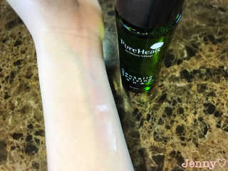 jenny님이 올린 리뷰 사진 1