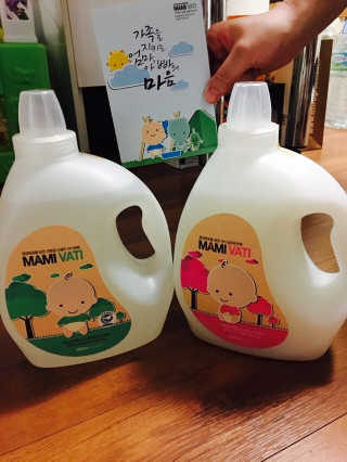 심기용님이 올린 리뷰 사진 1