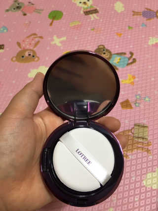미경어멈님이 올린 리뷰 사진 3