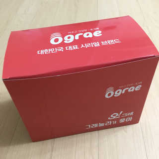 김유콩님이 올린 리뷰 사진 1