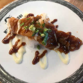 응디니님이 올린 리뷰 사진 4