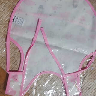 아보카도올리브님이 올린 리뷰 사진 3