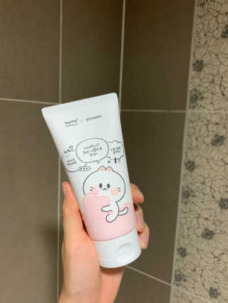 쮸뇽이님이 올린 리뷰 사진 1