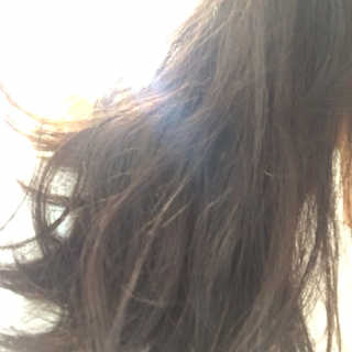 딴미님이 올린 리뷰 사진 3