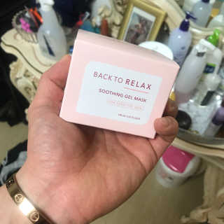 왕간지님이 올린 리뷰 사진 1