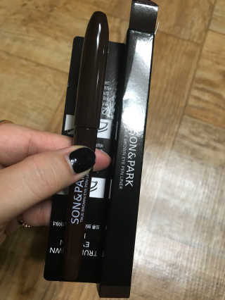 박수영님이 올린 리뷰 사진 1
