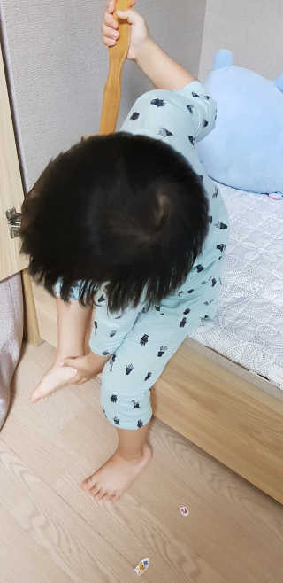 언니네님이 올린 리뷰 사진 4