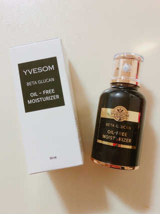 꾸꾸마미님이 올린 리뷰 사진 3