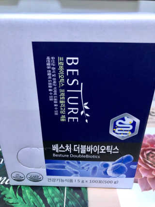 lovebin35님이 올린 리뷰 사진 3