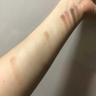 정혜진님이 올린 리뷰 사진 2