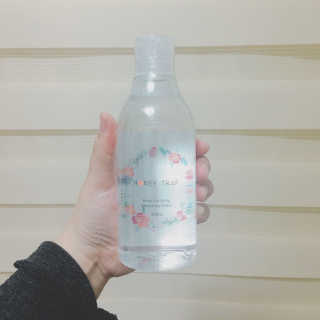 반짝님이 올린 리뷰 사진 1