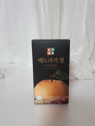 코카콜라님이 올린 리뷰 사진 1