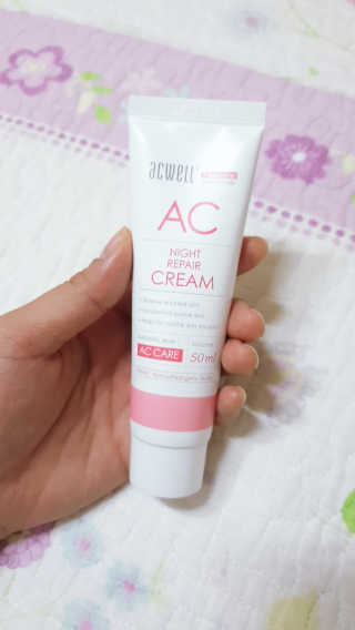 허민주님이 올린 리뷰 사진 1