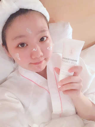 피안화님이 올린 리뷰 사진 1