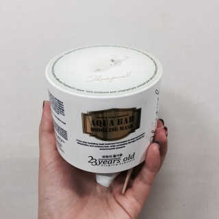 후아맘님이 올린 리뷰 사진 1