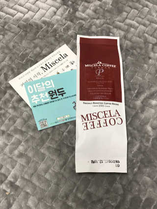 응여사님이 올린 리뷰 사진 1
